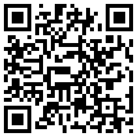 qrcode für Eaton 016318