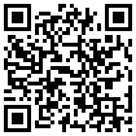 qrcode für OBO Bettermann piece 100mm stainless steel cable tray 6038180 - RT 610 A4