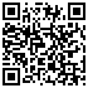 qrcode für OBO Bettermann piece 200mm stainless steel cable tray 6038182 - RT 620 A4