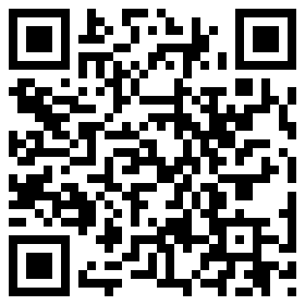 qrcode für OBO Bettermann cover stainless steel fT piece 6038682 - RTD 200 A4