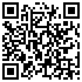 qrcode für DYMO 18054 - Wire & Cable Label 9 Width 1500 Length Rectangle Thermal Transfer Yellow