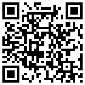 qrcode für Rittal Blue outlet RAL7035 - SK 3237.300