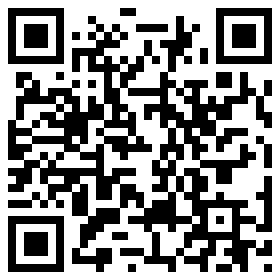qrcode für Rittal Blue outlet RAL9005 - SK 3237.308