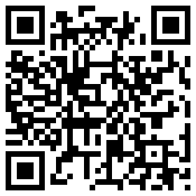qrcode für Rittal Blue filter fan 20/25 m³/h 230V RAL7035 - SK 3237.700