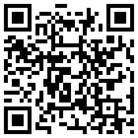 qrcode für Rittal Blue filter fan 20/25 m³/h 230V RAL9005 - SK 3237.708