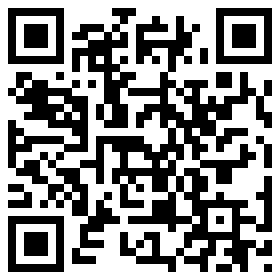 qrcode für Merten USA socket 15A polar white system - MEG2151-0419