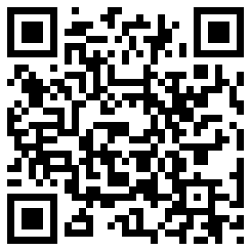 qrcode für Rittal Blue filter fan 20/25 m³/h 115V RAL7035 - SK 3237.710