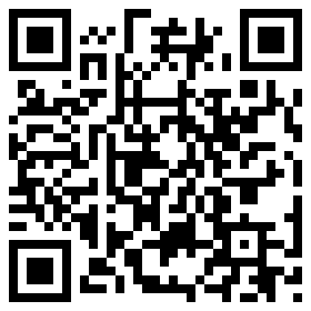 qrcode für Rittal Blue filter fan 20/25 m³/h 115V RAL9005 - SK 3237.718