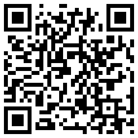 qrcode für Rittal Blue Filter fan 20 m³/h 24VDC RAL7035 - SK 3237.724