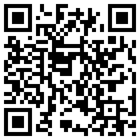qrcode für Rittal Blue filter fan EMC 20/25 m³/h 230V RAL7035 - SK 3237.800