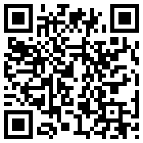 qrcode für Rittal Blue filter fan EMC 20/25 m³/h 115V RAL7035 - SK 3237.810