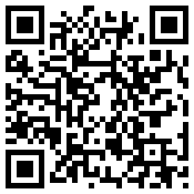 qrcode für Rittal Blue outlet RAL7035 - SK 3238.300