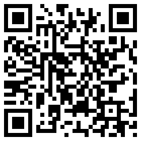 qrcode für Rittal Blue outlet RAL9005 - SK 3238.308