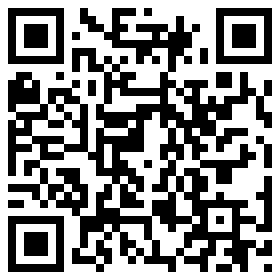 qrcode für Rittal Blue filter fan 63/72 m³/h 230V RAL9005 - SK 3238.708