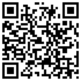 qrcode für Rittal Blue filter fan 63/72 m³/h 115V RAL7035 - SK 3238.710