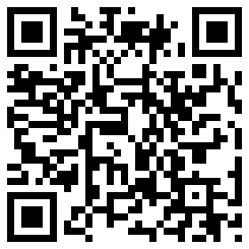 qrcode für Rittal Blue filter fan 63/72 m³/h 115V RAL9005 - SK 3238.718
