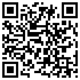 qrcode für Rittal Blue Filter fan 63 m³/h 24VDC RAL7035 - SK 3238.724