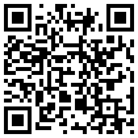 qrcode für Rittal Blue filter fan EMC 53/64 m³/h 230V RAL7035 - SK 3238.800