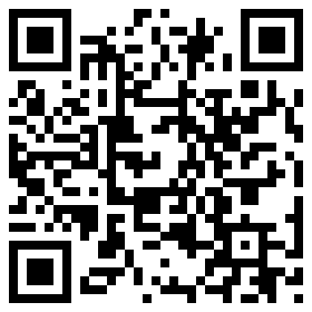 qrcode für Rittal Blue Filter fan EMC 53/64 m³/h 115V RAL7035 - SK 3238.810