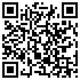 qrcode für Rittal Blue Filter fan EMC 53 m³/h 24VDC RAL7035 - SK 3238.824