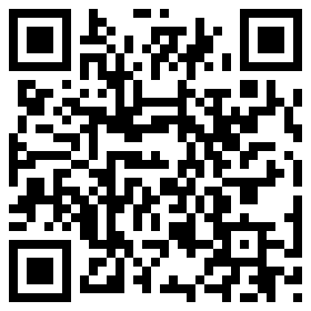 qrcode für Rittal Blue outlet RAL9005 - SK 3239.308