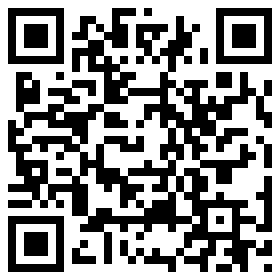 qrcode für Murrelektronik 7000-12181-6130200 - cable M12 socket eng 2m 3 pin PVC sw