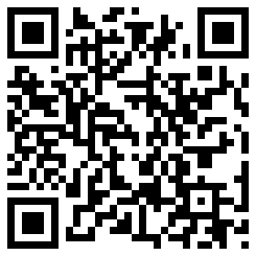 qrcode für OBO Bettermann RV 607 FS (6068150)