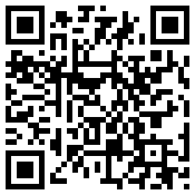 qrcode für Rittal Blue outlet EMC RAL7035 - SK 3239.400