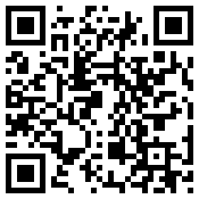 qrcode für Rittal Blue filter fan 110/125 m³/h 230V RAL7035 - SK 3239.700