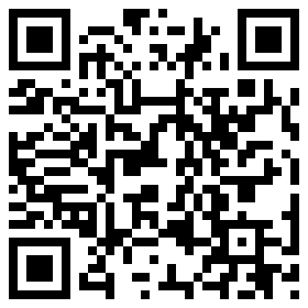 qrcode für Rittal Blue filter fan 110/125 m³/h 230V RAL9005 - SK 3239.708