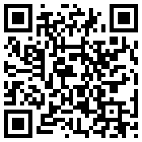 qrcode für Siemens 3VA6210-6JT31-0AA0 (3VA62106JT310AA0)