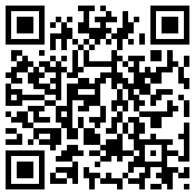 qrcode für Siemens 3VA6140-6JT31-2AA0 (3VA61406JT312AA0)