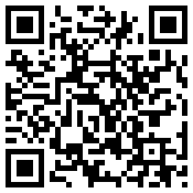 qrcode für MIB Messzeuge 08088325 - Thread limit gauges DIN 13 "GO GO" 45 4 5