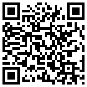 qrcode für Metz Connect 1308450533-E