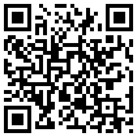 qrcode für Rittal Blue filter fan EMC 100/115 m³/h 230V RAL7035 - SK 3239.800