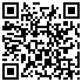 qrcode für Rittal Blue Filter fan EMC 100/115 m³/h 115V RAL7035 - SK 3239.810