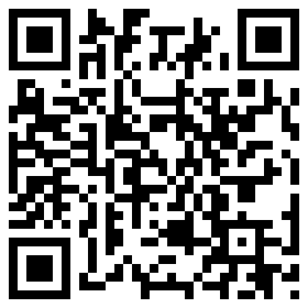 qrcode für Rittal Blue Filter fan EMC 100 m³/h 24VDC RAL7035 - SK 3239.824