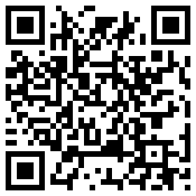 qrcode für Merten USA socket 15A anthracite System - MEG2151-0414