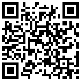 qrcode für Rittal Blue outlet RAL9005 - SK 3240.308