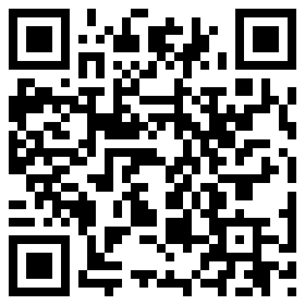 qrcode für Rittal Blue filter fan 218/191 m³/h 230V RAL7035 - SK 3240.700