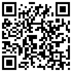 qrcode für Rittal Blue filter fan 218/191 m³/h 230V RAL9005 - SK 3240.708