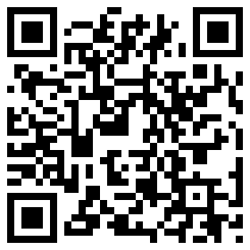 qrcode für Rittal Blue filter fan 218/191 m³/h 115V RAL7035 - SK 3240.710