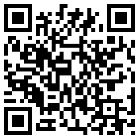 qrcode für Rittal Blue Filter fan 218 m³/h 24VDC RAL7035 - SK 3240.724