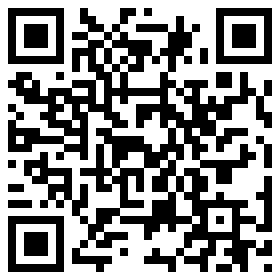 qrcode für Rittal Blue Filter fan EC 218 m³/h 100 240V RAL7035 - SK 3240.900