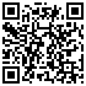 qrcode für Rittal Blue filter fan 272/280 m³/h 230V RAL7035 - SK 3241.700