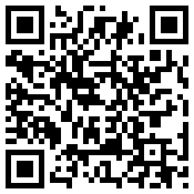 qrcode für HP SUPL (CE402A)