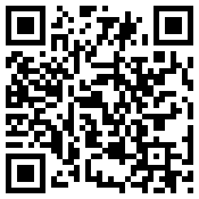 qrcode für Rittal Blue filter fan 272/280 m³/h 230V RAL9005 - SK 3241.708