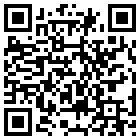 qrcode für OBO Bettermann OKA-W5006050 (7424426)