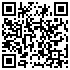 qrcode für Rittal Blue filter fan 272/280 m³/h 115V RAL7035 - SK 3241.710