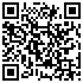 qrcode für Rittal Blue filter fan 272/280 m³/h 115V RAL9005 - SK 3241.718
